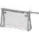 Claro Travel Bag 12