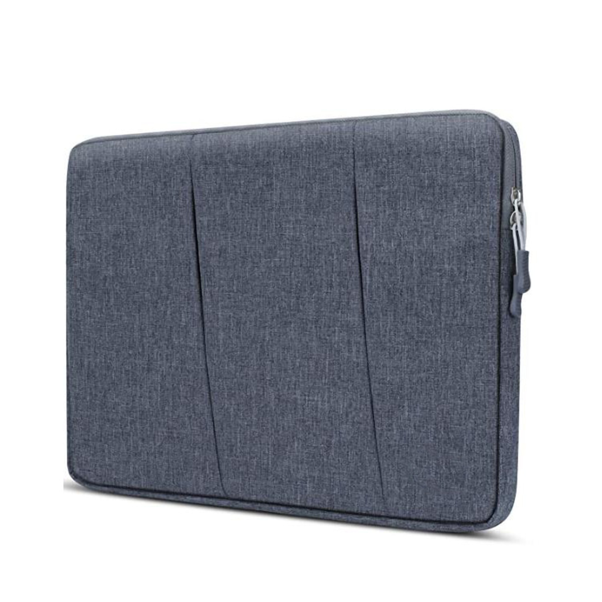 13" Shockproof Laptop Sleeve 2