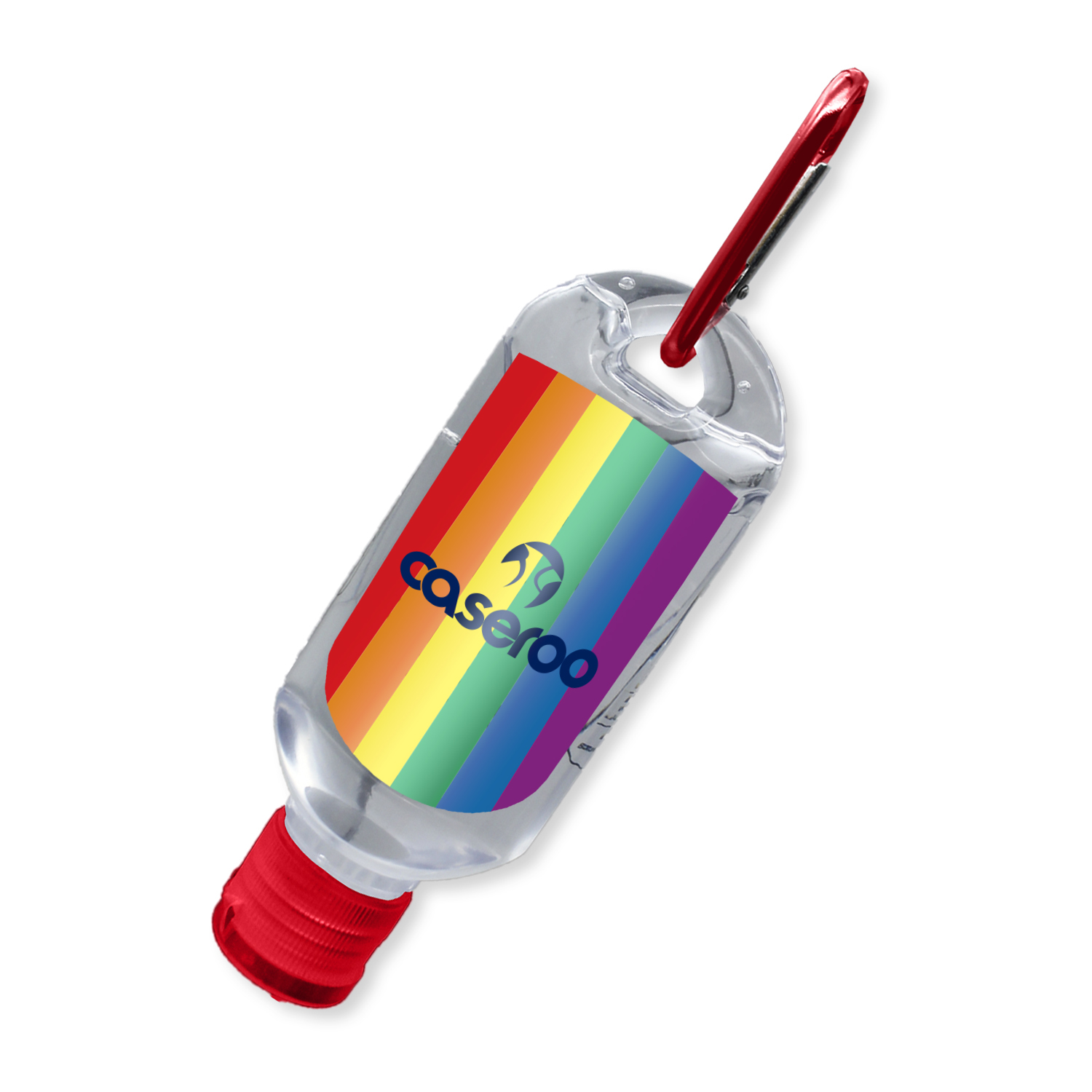 Pride Sanitizer 1