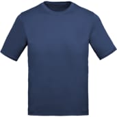 DARA SS Tech Tee - Men's 198
