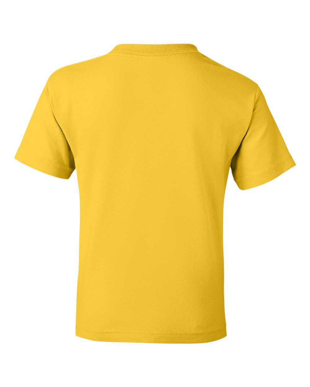 Youth DryBlend® T-Shirt - 8000B 37