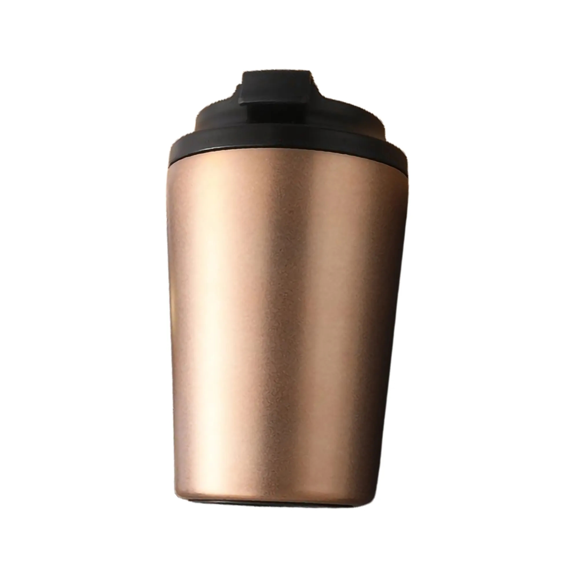 12.8 oz. Stainless Steel Tumbler Travel Coffee Mug MOQ50 10