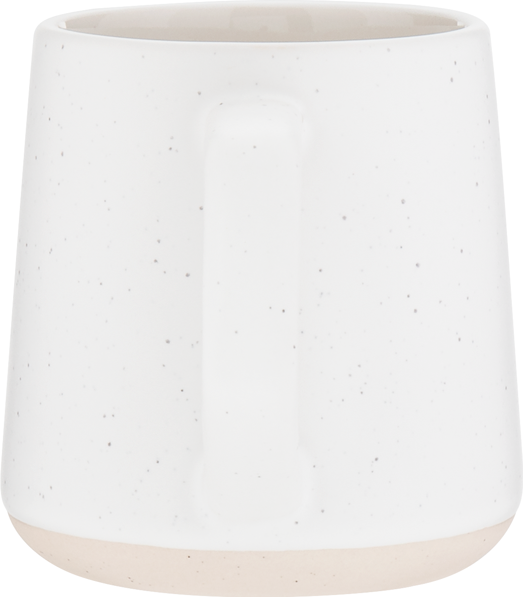 12 oz woden 30