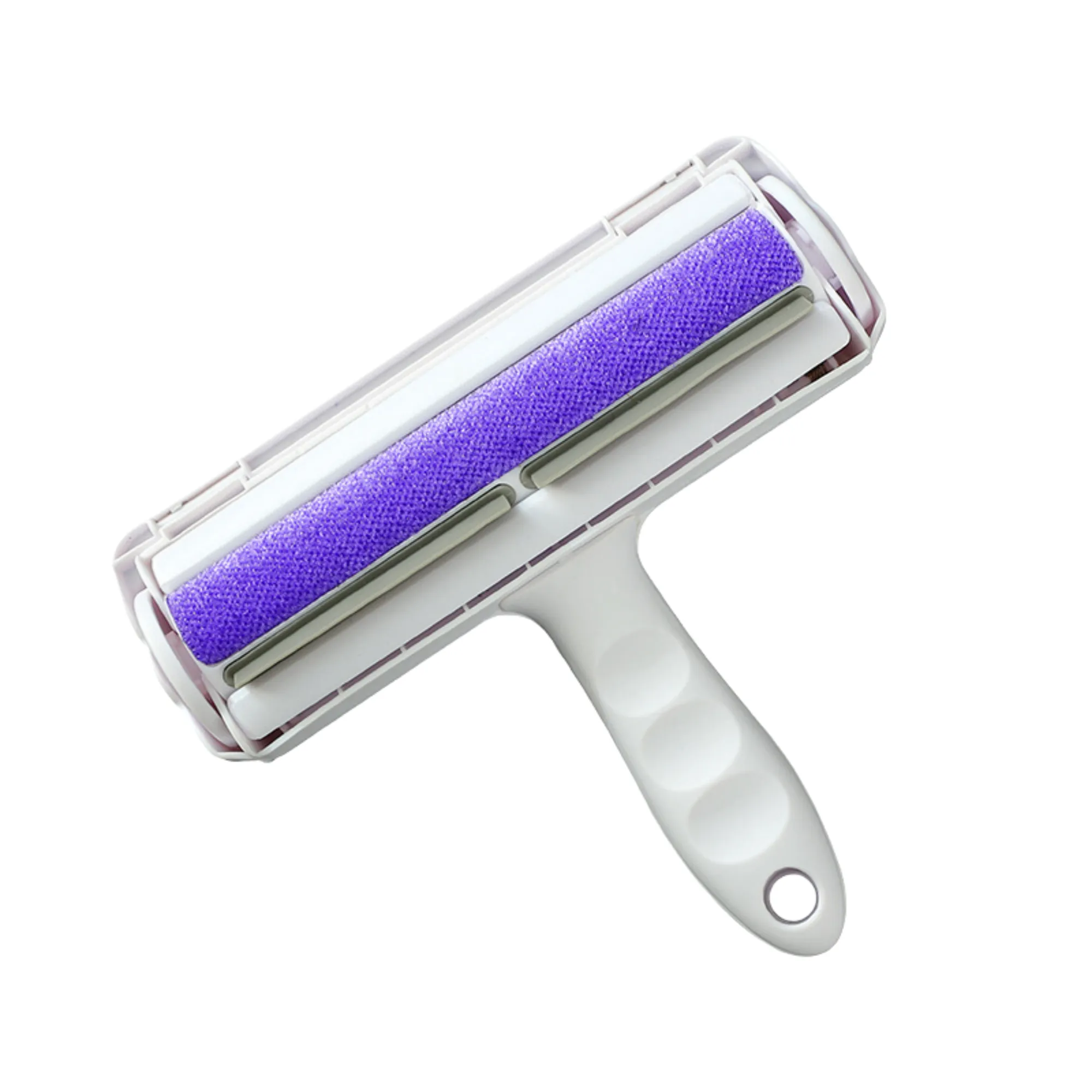 Magnetic Microfiber Golf Cleaning Towel with Carabiner 7