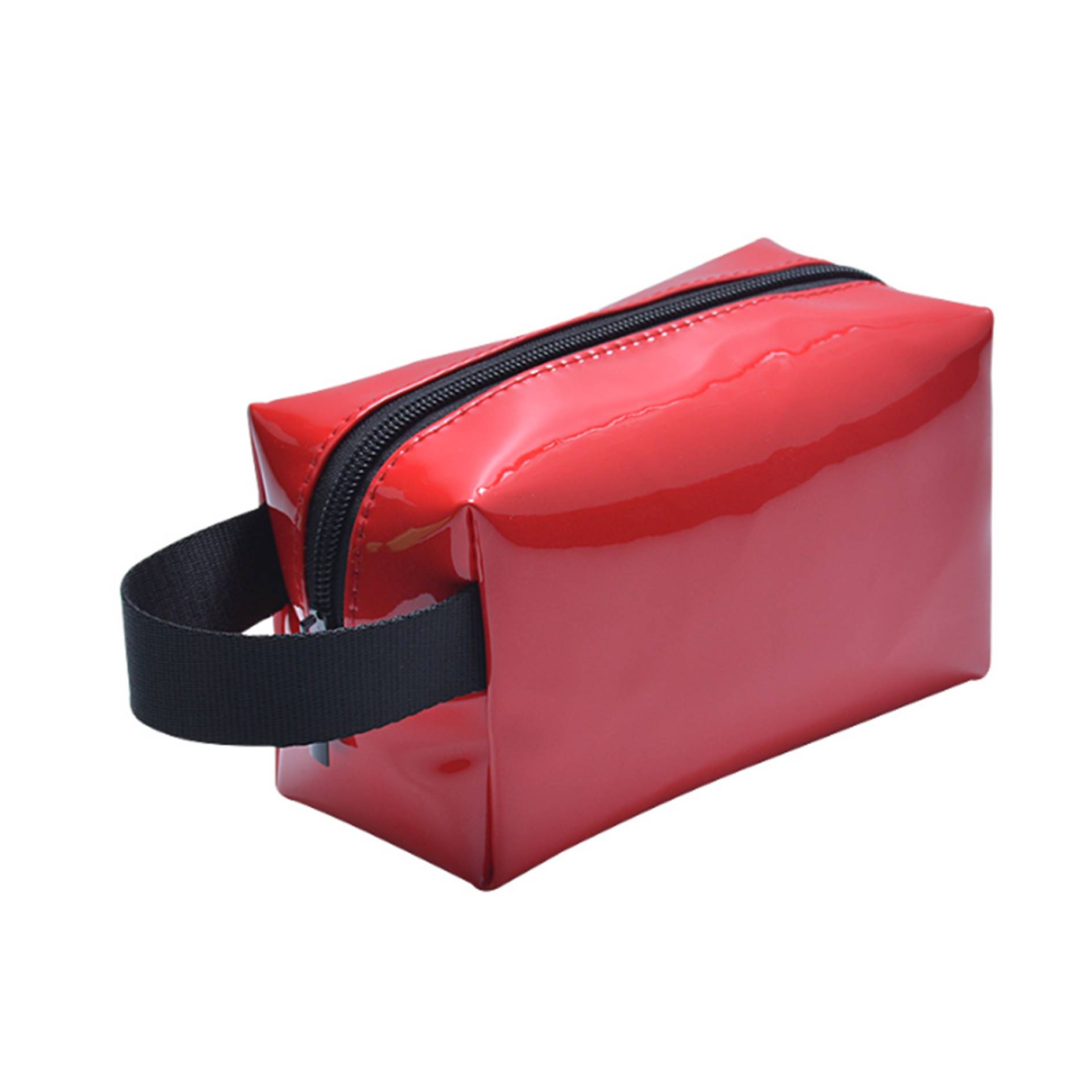 Portable Mini Toiletry Pouch 4