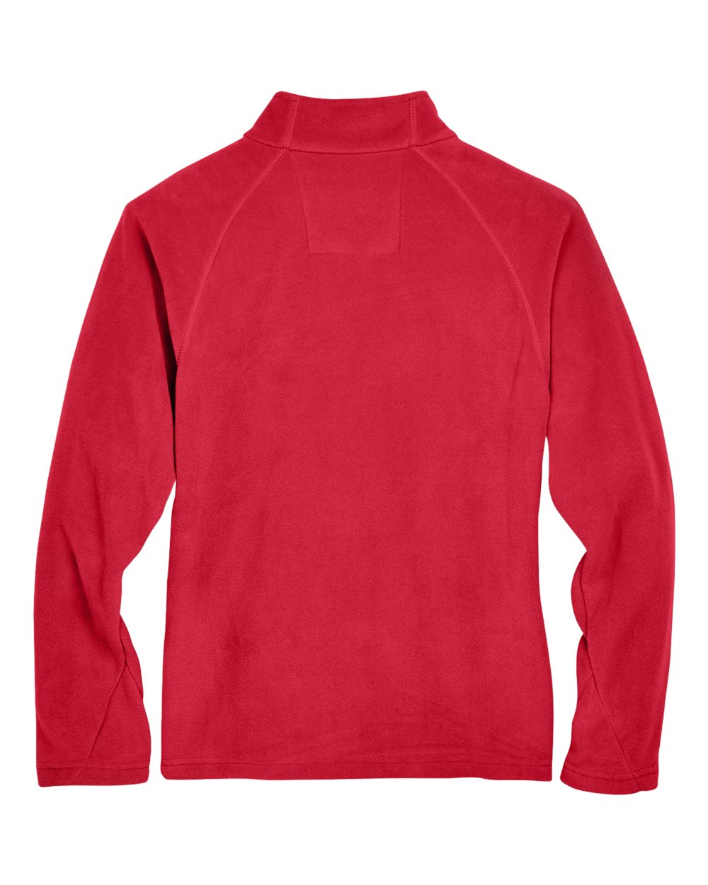 Youth Campus Microfleece Jacket - TT90Y 2