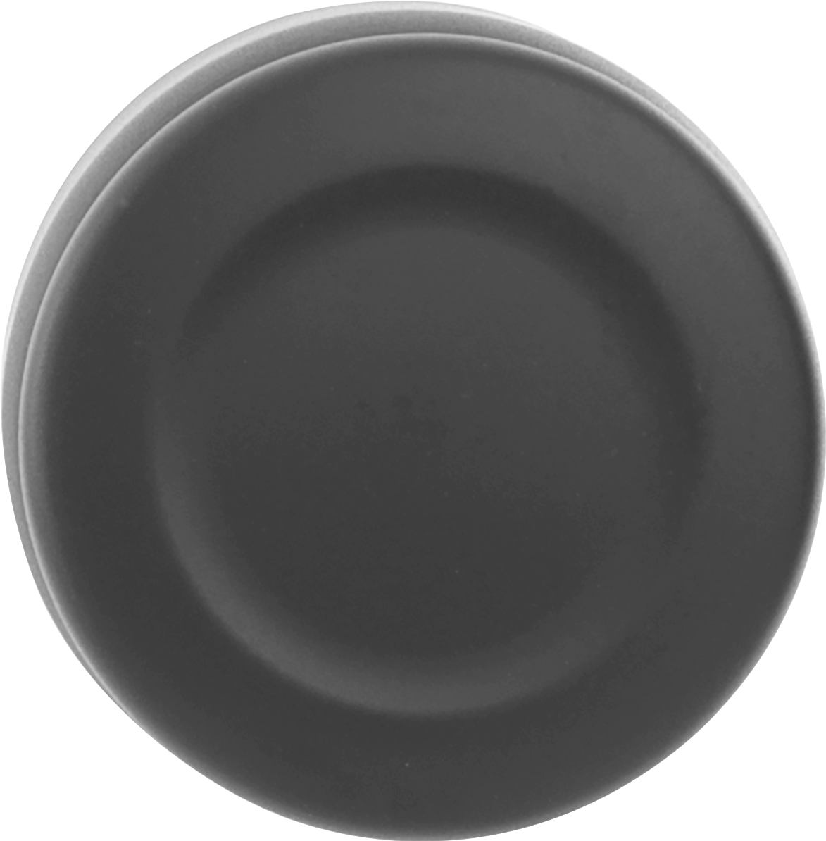 16.9 oz h2go essen - powder 23