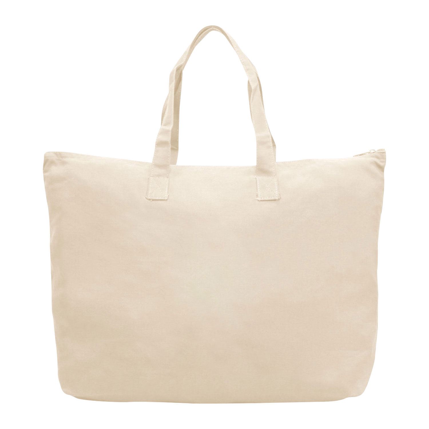 BrandGear® Savannah™ Tote Bag 3