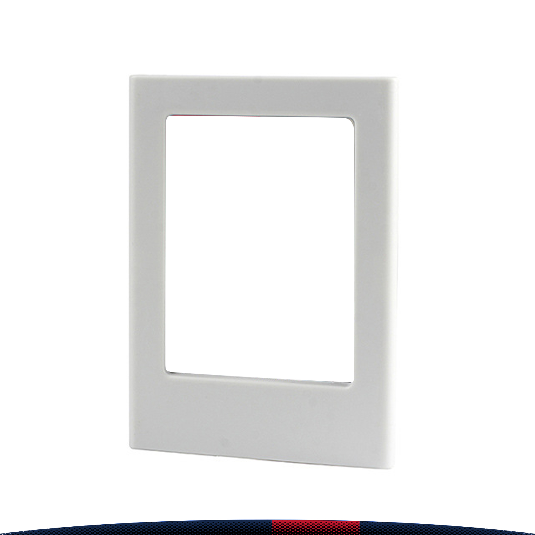 3 Inches Magnetic Photo Frame 17