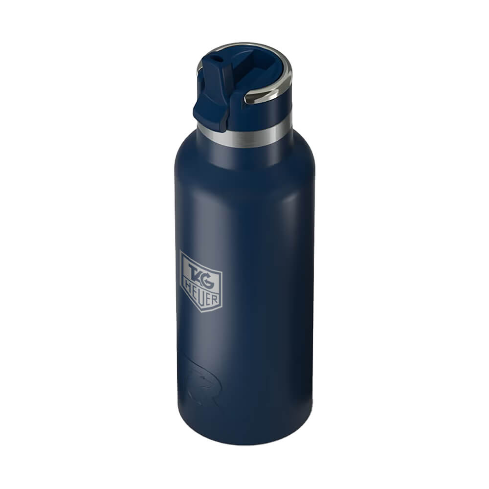 RTIC Journey Bottle 16oz (Ceramic Lining) 26