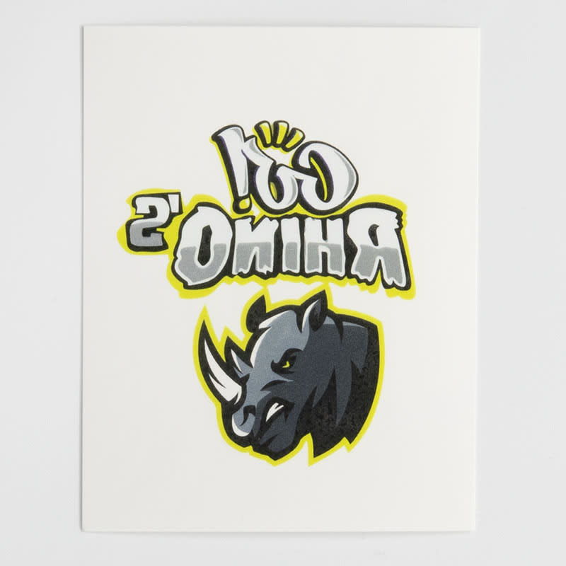 2 X 2 Custom Tattoos 18