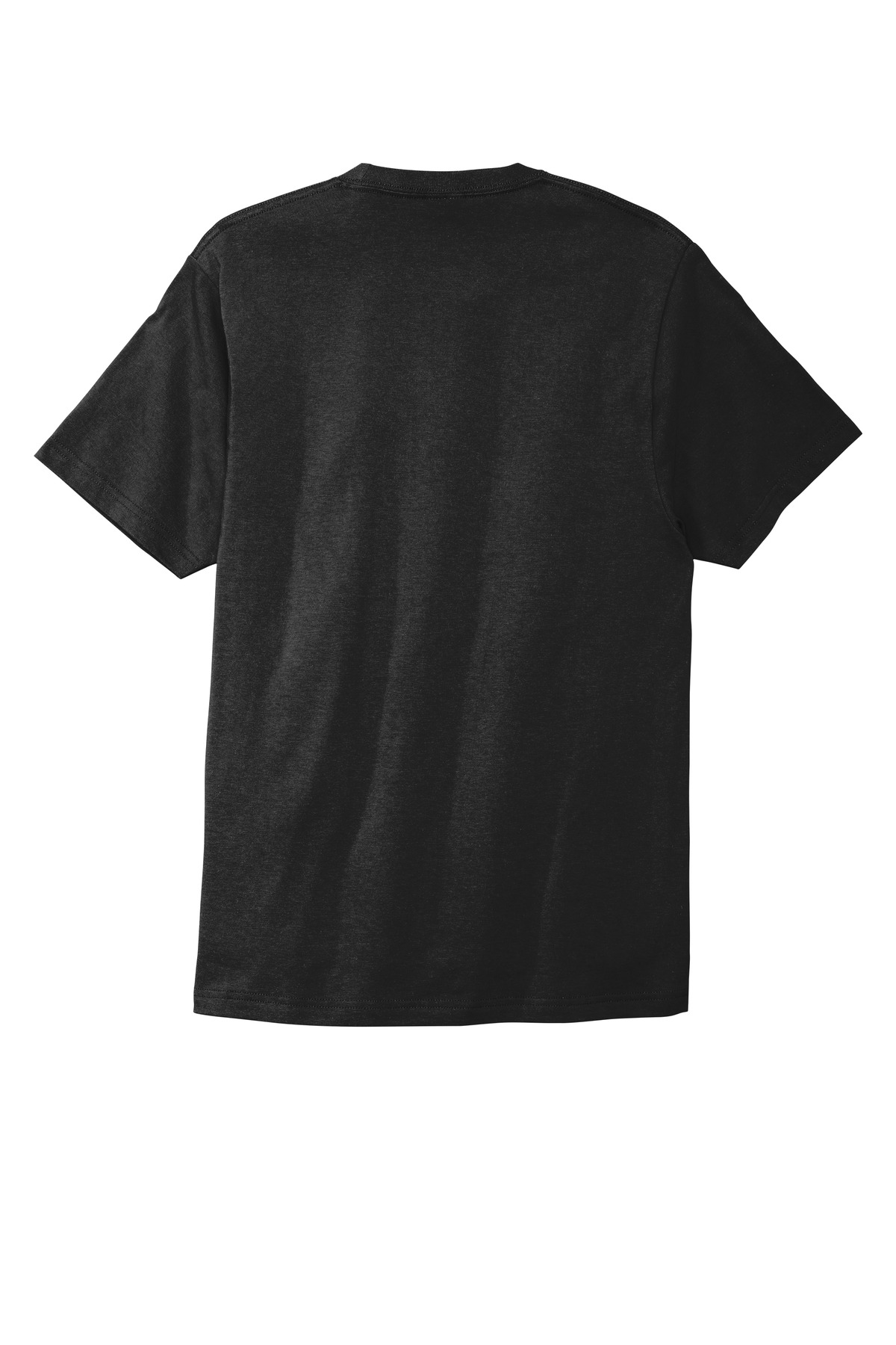 Port & Co Bouncer Tee PC600 95