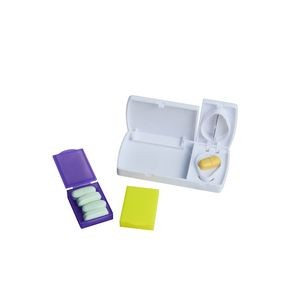 Pill Case 1