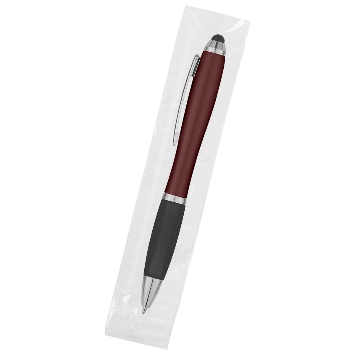 Tradeshow Survival Kit 89