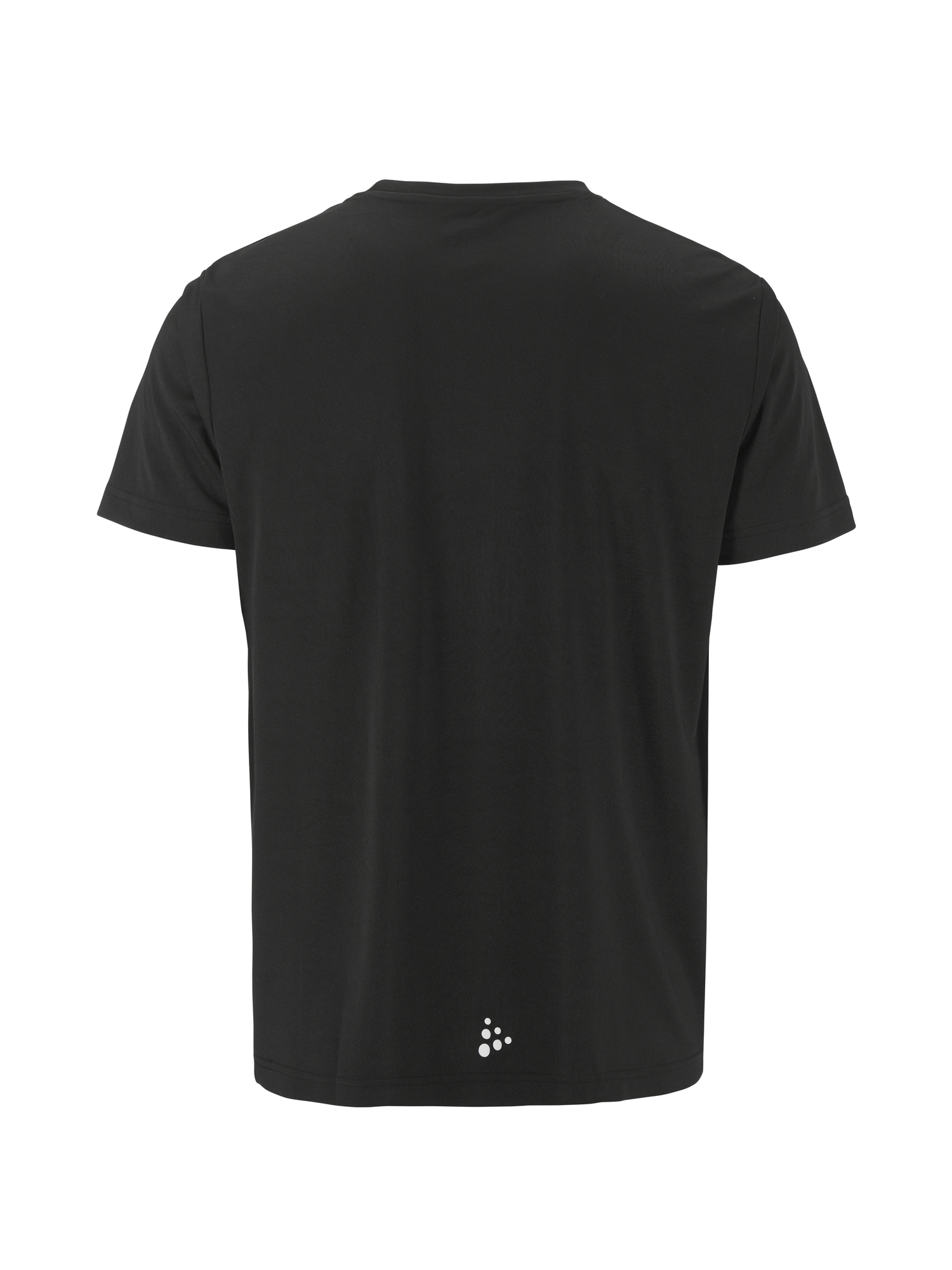 SQUAD GO FUNCTION TEE M 30