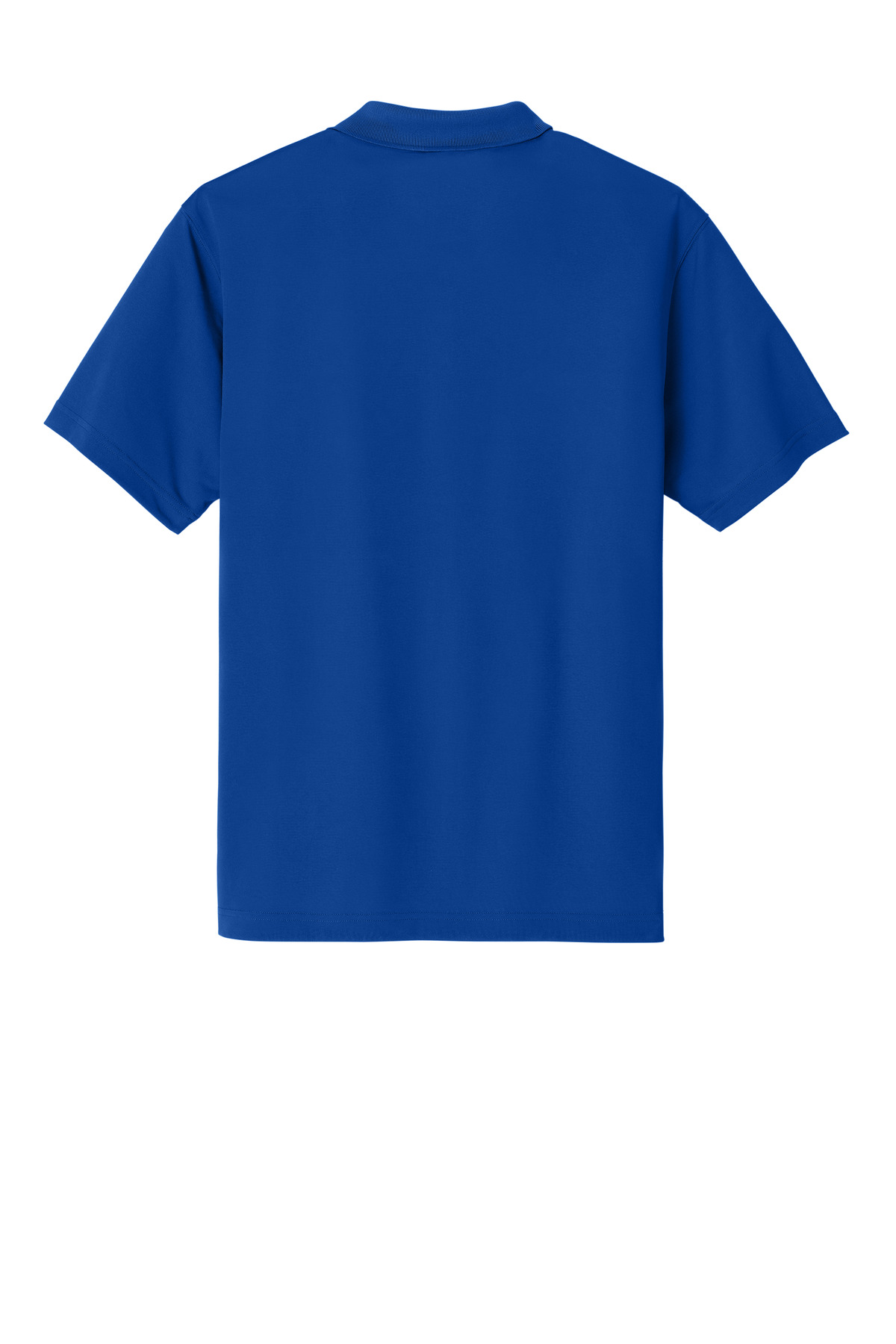 Carhartt Force Snag-Resistant Pocket Polo CT106880 39