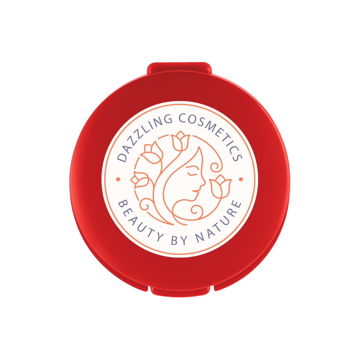 Recycled Compact Lip Moisturizer 24