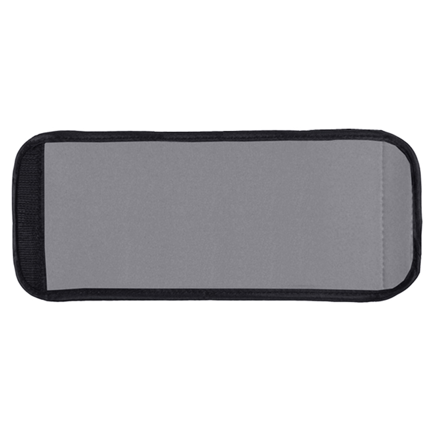 Neoprene Beverage Wrap 7