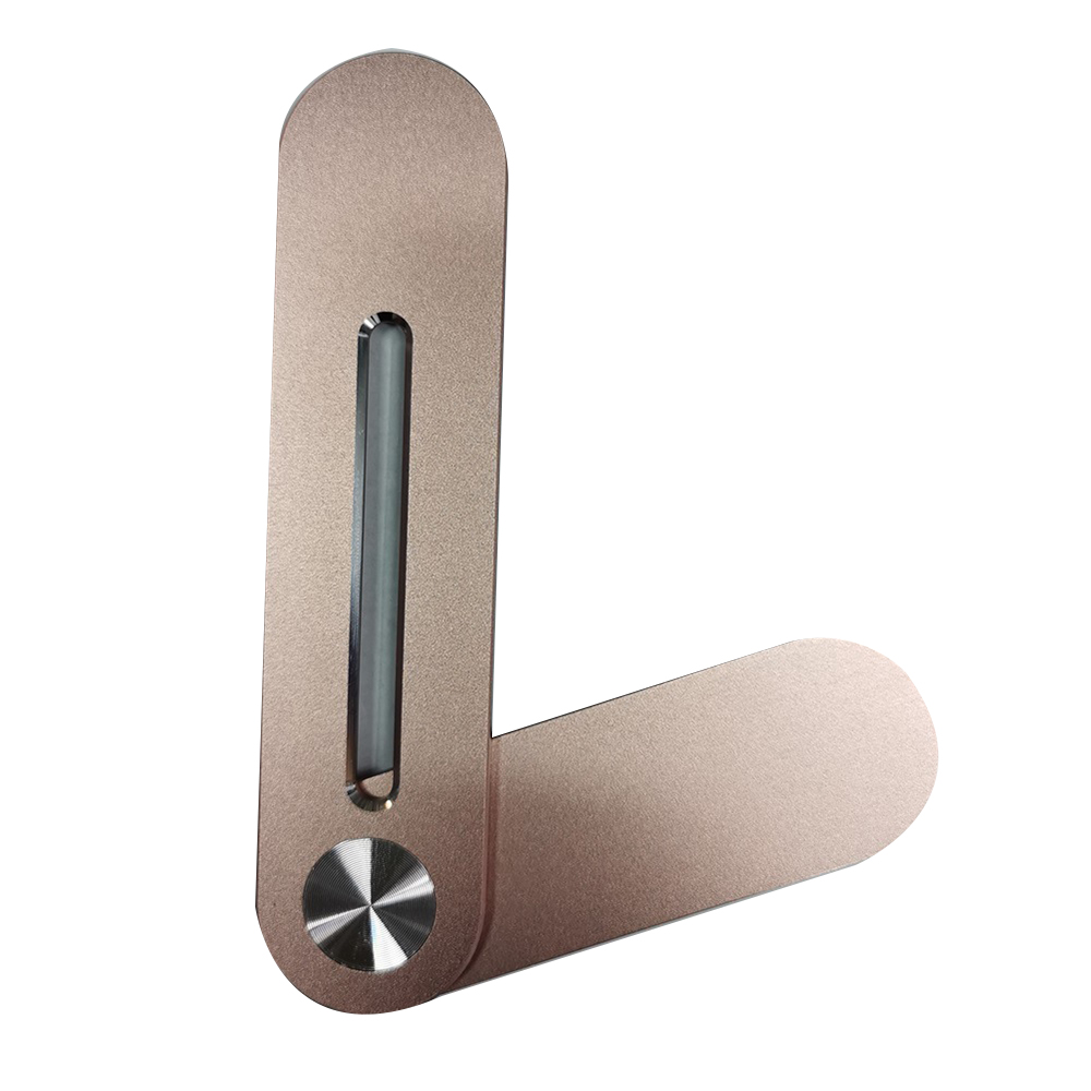 Notebook Magnetic Extension Bracket 5