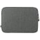 Vila Recycled 15" Computer Sleeve 9