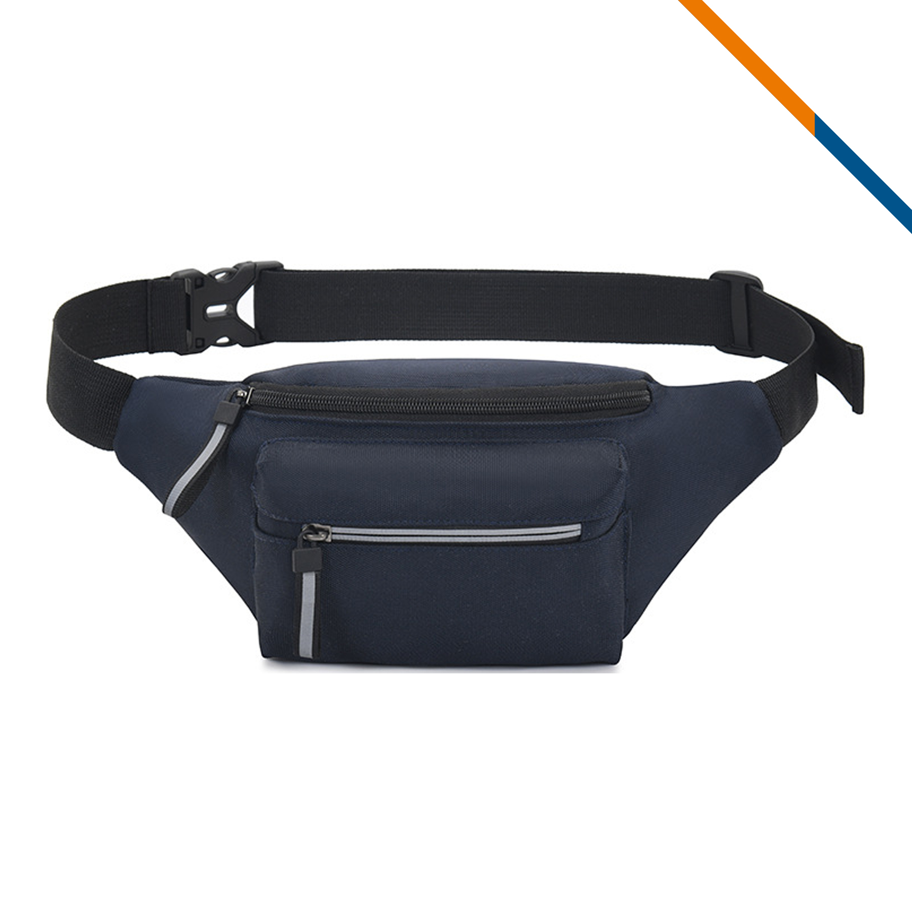 Kermi Fanny Pack 9