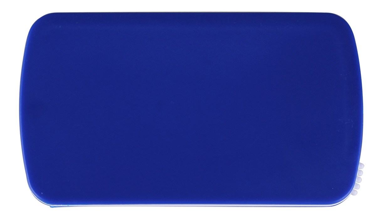 Sliding Mirror With Nail File 5