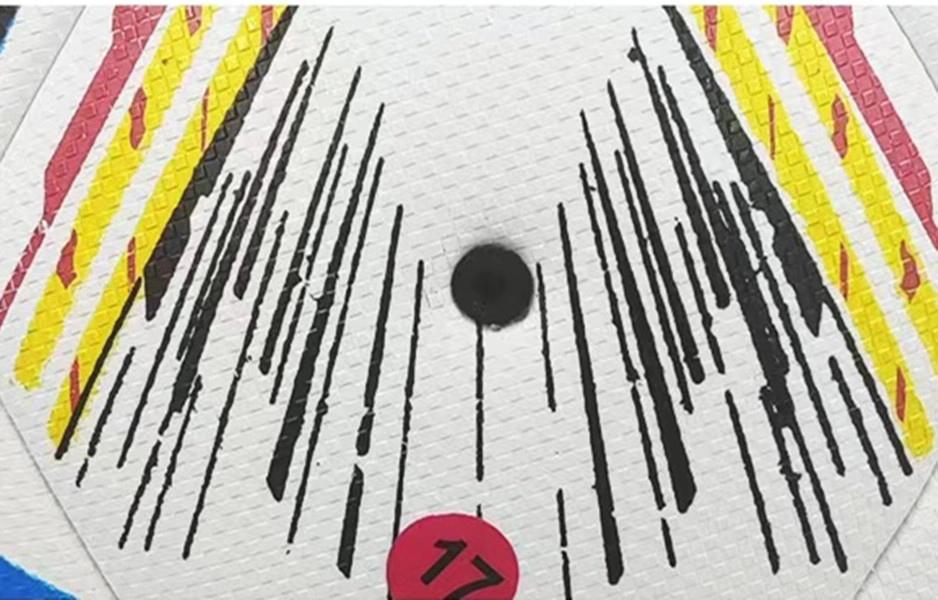 Sports Soccer Balls - Competition 2