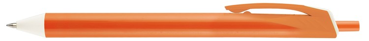 Allen Vivid Pen 4