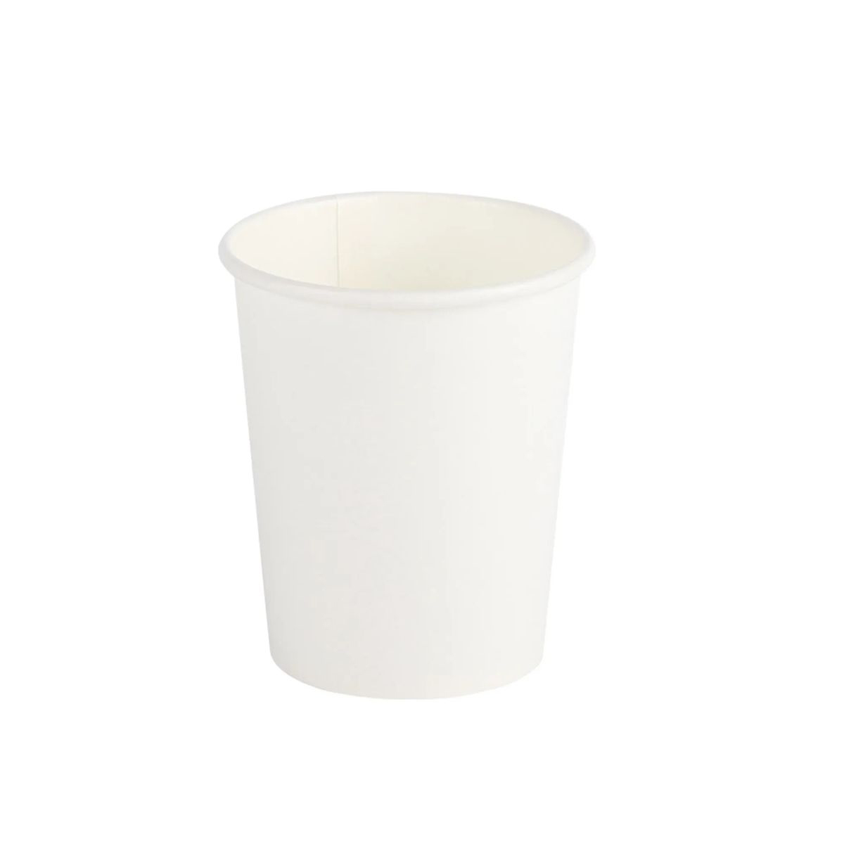 12 Ounce Paper Cup with Double Layer Design 4