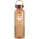 Prism 24oz Recycled Plastic Bottle 81