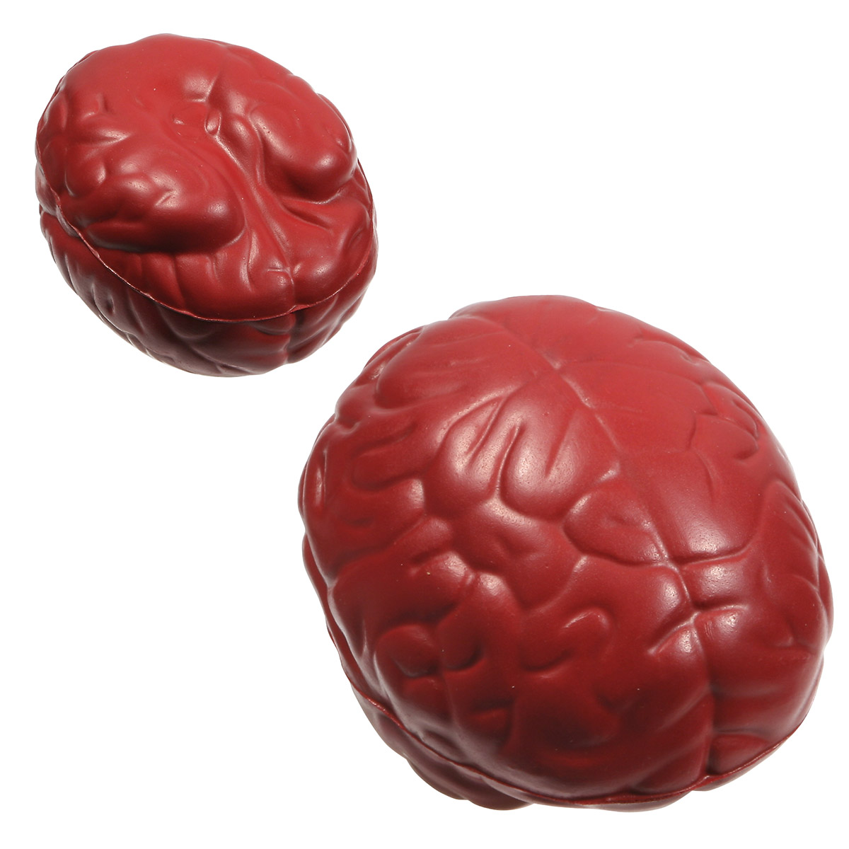 Brain Stress Reliever 34