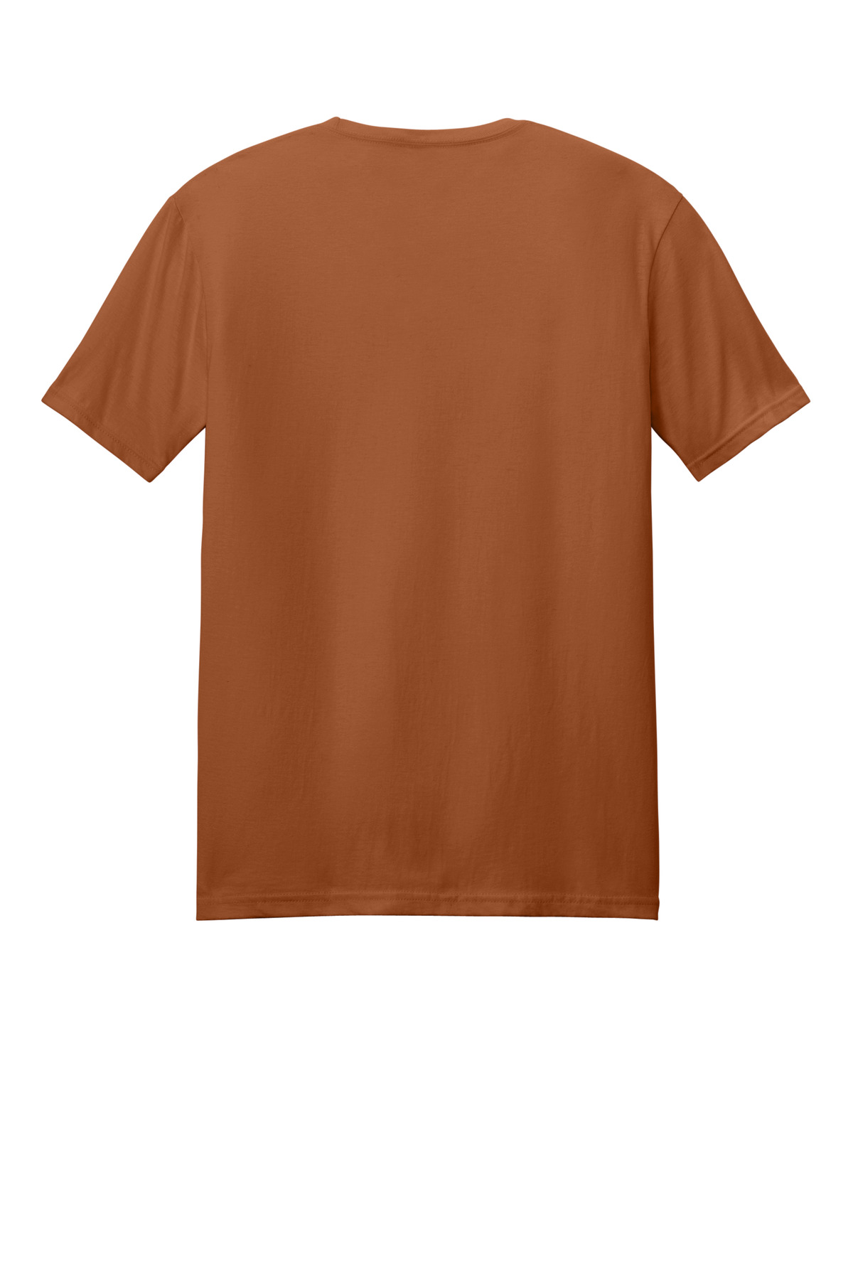 Gildan Softstyle T-Shirt. 64000 561