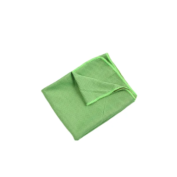 Sports Cooling Towel 1