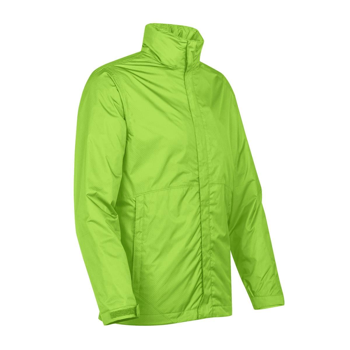 Stormtech Men's Logan Jacket 15