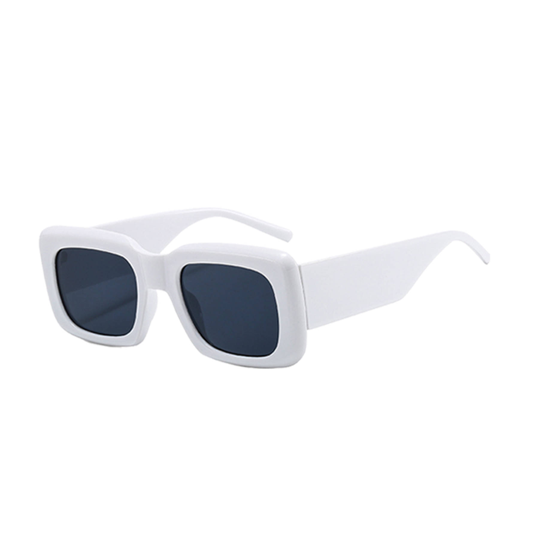 Cudy Sunglasses 7