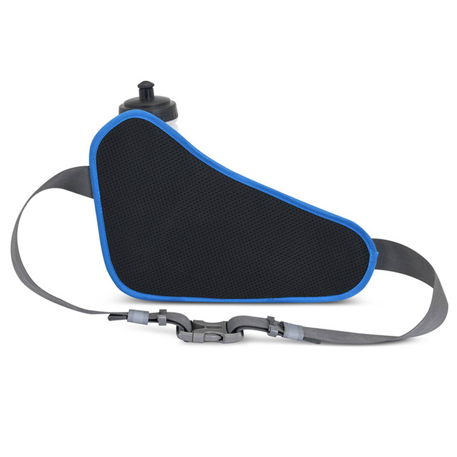 Outdoor Sports Fanny Pack 1