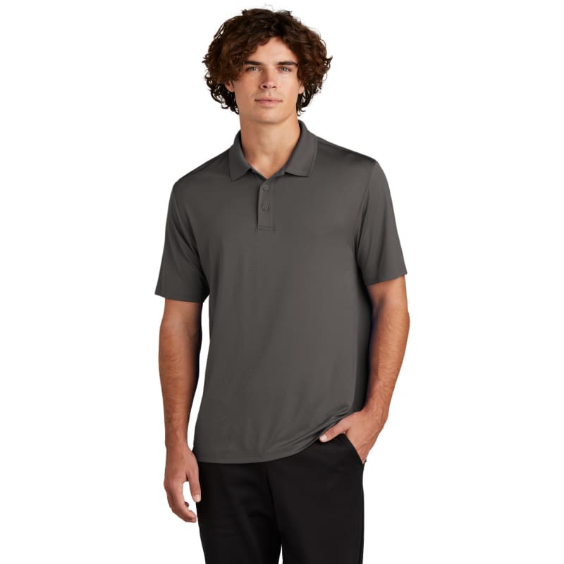 Sport-Tek Sideline Polo 17