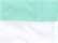 Mint- White