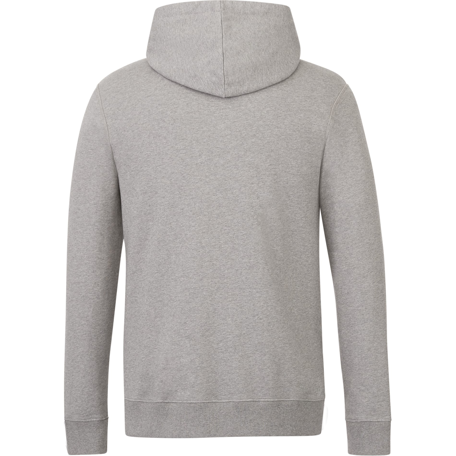 tentree Organic Cotton Classic Hoodie - Men's 74