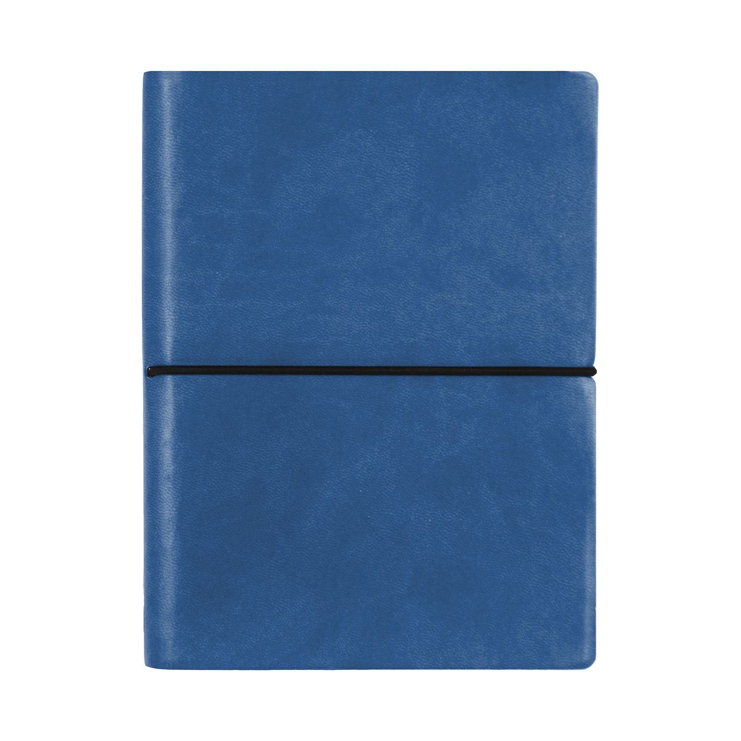 Ciak™ Italian Journal 4