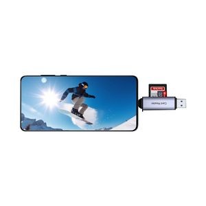 Arm Wallet 12