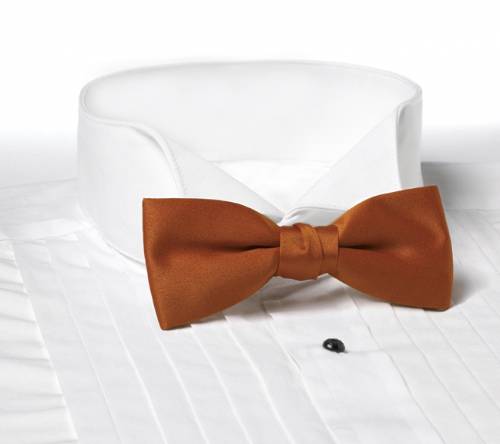 Hunter Green Half Waist Bistro Apron 11