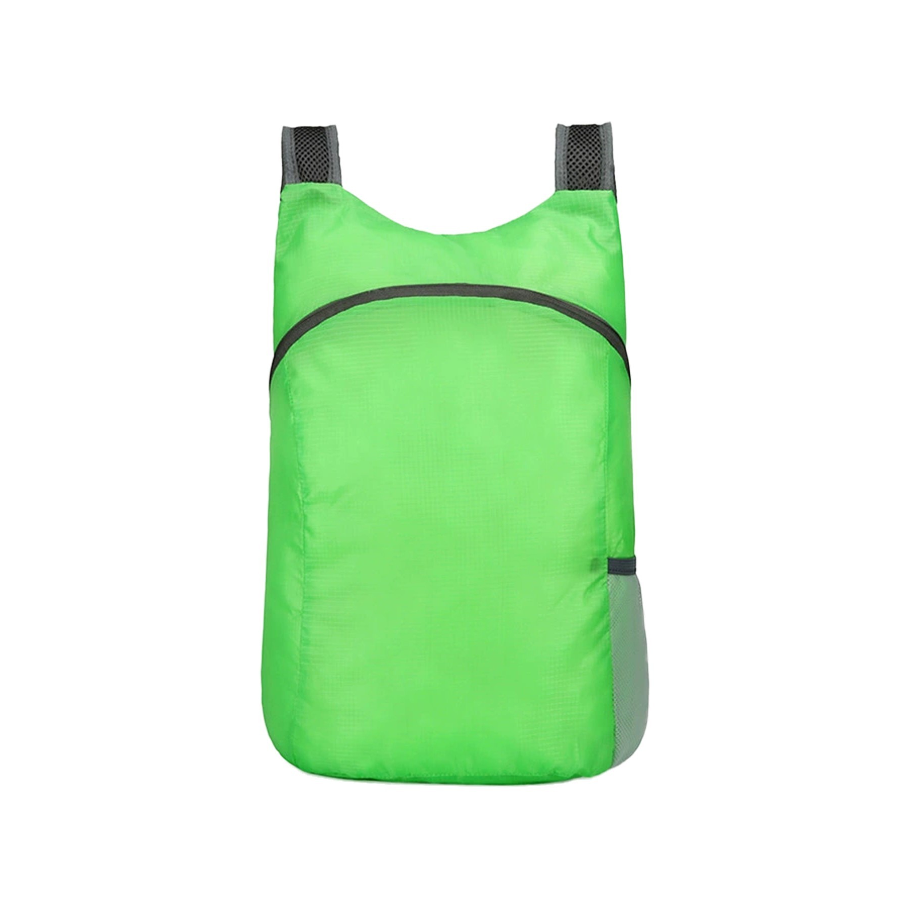 Lightweight Foldable Backpack 2
