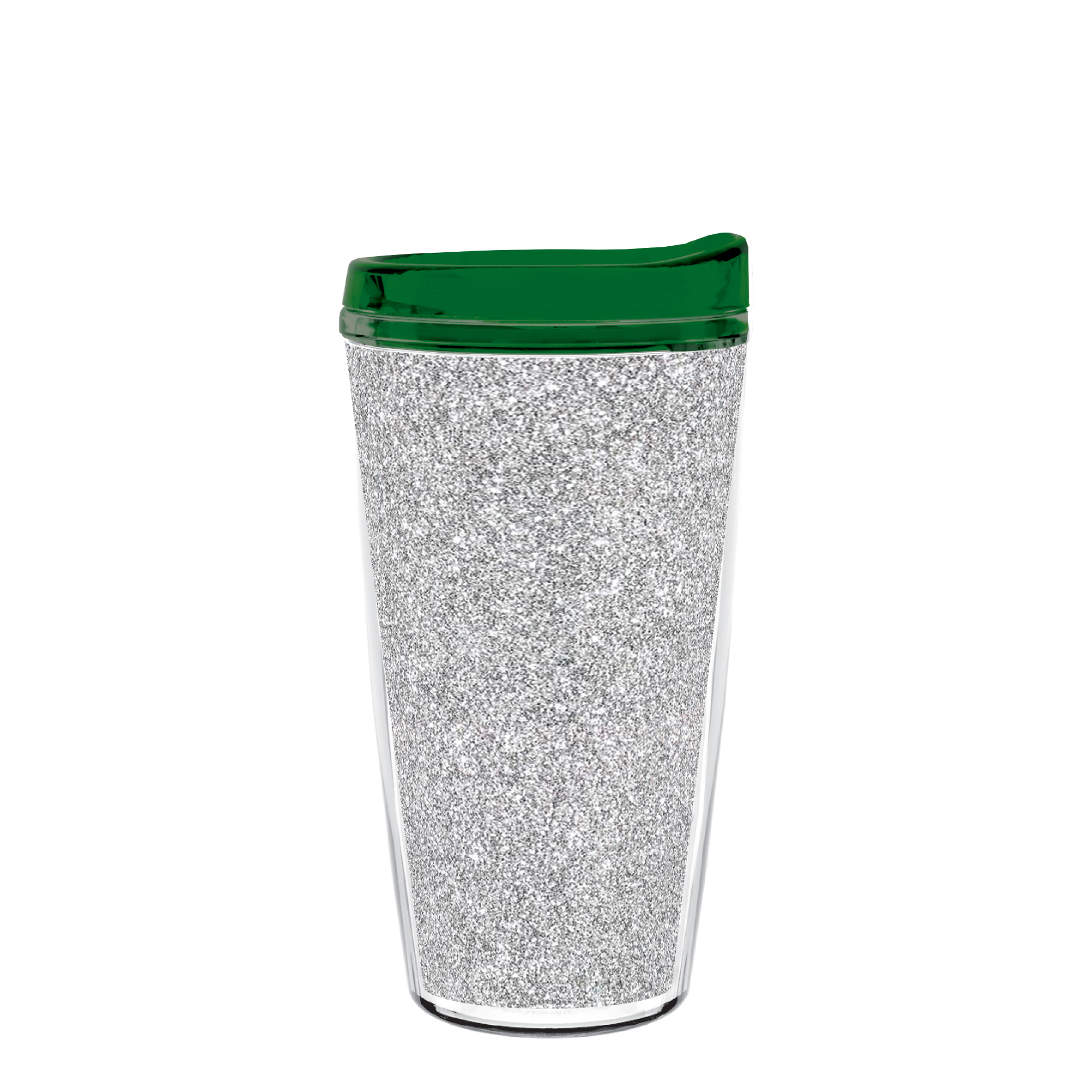 16 oz. "Bling" Shelby Tumbler 52