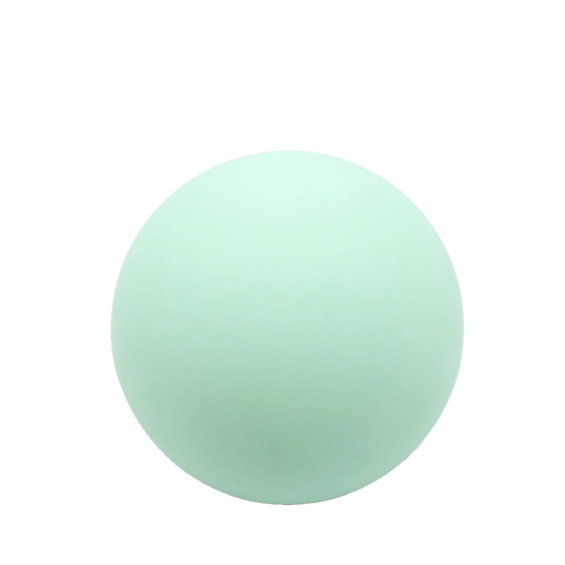 Fitness Massage Ball 13
