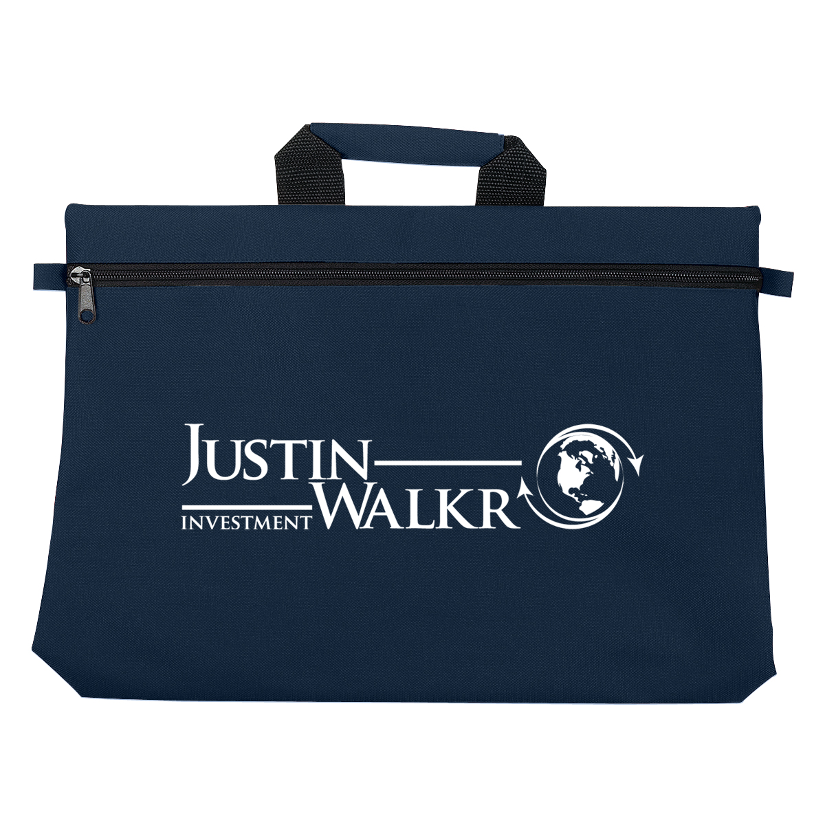 DOCUMENT BAG 17