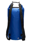 Urban Peak® 31L Dry Bag Backpack 17
