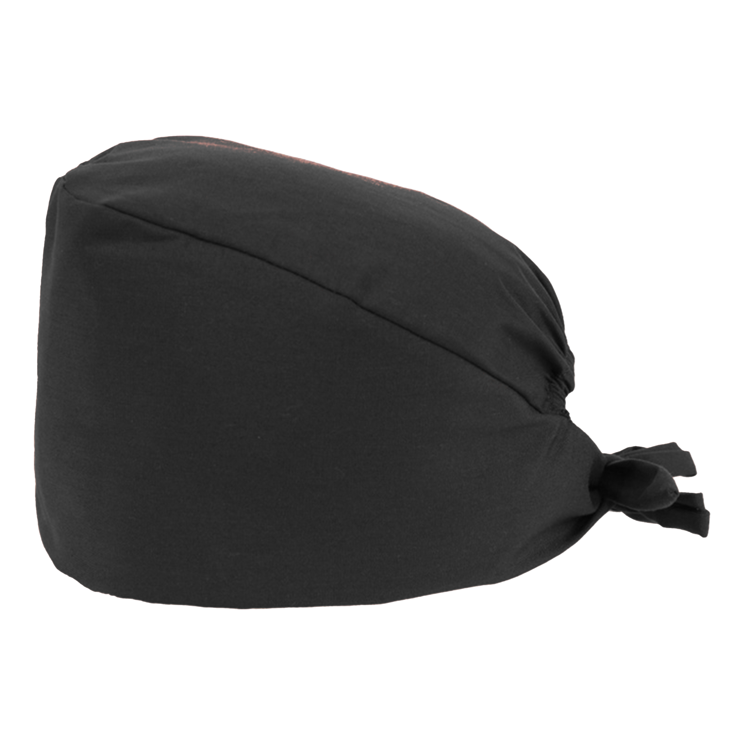 Cotton Anti Ear Physician Work Surgical Cap 3
