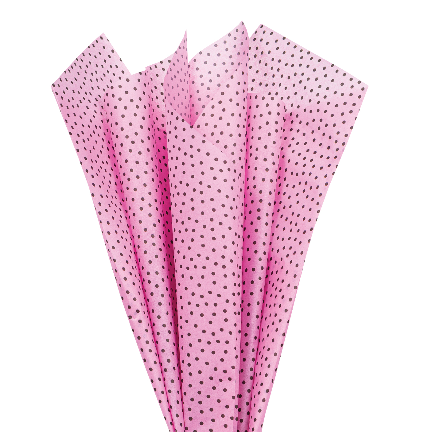 Designer Print Tissue (A) 34