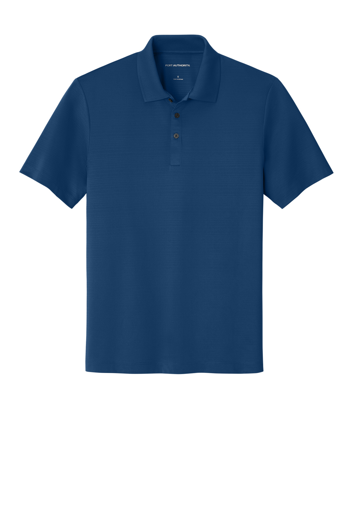 Port Authority Eclipse Stretch Polo. K587 12